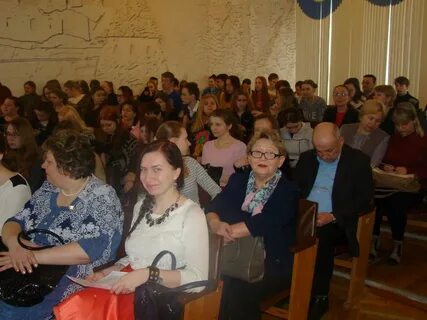 Колледж культуры и искусства архангельск
