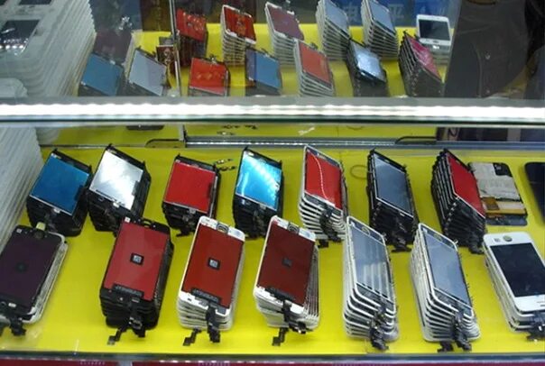 Запчасти для сотовых деталька. Поставщики запчастей для телефонов. запчасти для телефонов интернет магазин. поставщик телефонных запчастей. оптовые запчасти в телефоне.