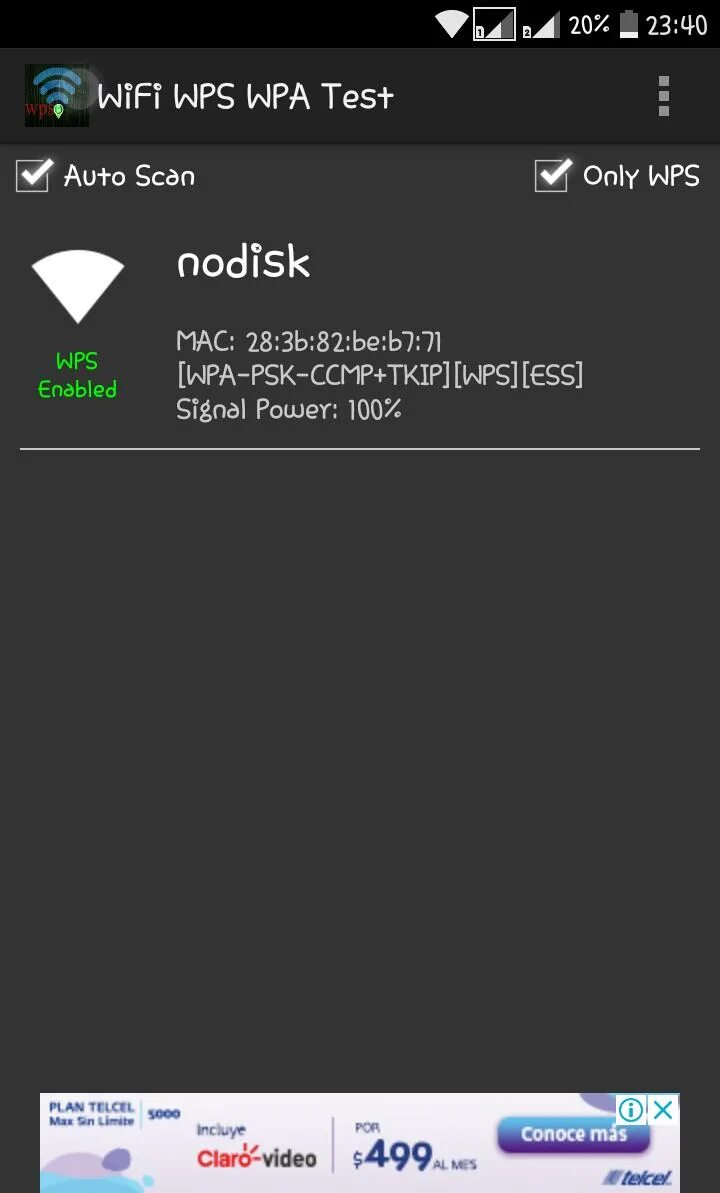 Wifi wpa tester. Android WPS. WPA WIFI. WIFI:T:WPA;P:2002kirito2002;s:TP-link_Isozoda;. WIFI:T:WPA;P:28848964;S:TP-link_edc8;.