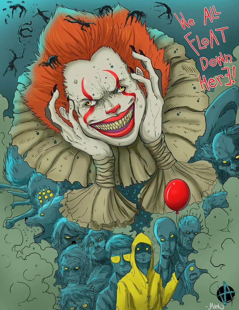 Пеннивайз пеннивайз пеннивайз. Игра пеннивайз игра пеннивайз 2. Как пройти пеннивайз. Гта 5 пеннивайз. Пеннивайз пеннивайз пеннивайз.