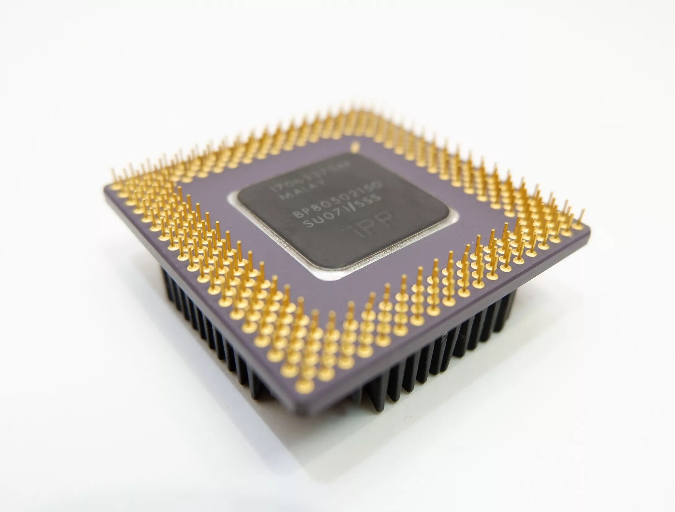 Интел 775 сокет процессоры. Intel Pentium 150mhz. Socket 7 процессоры. Pentium 1 на Socket 7. Процессоры сокета intel 775