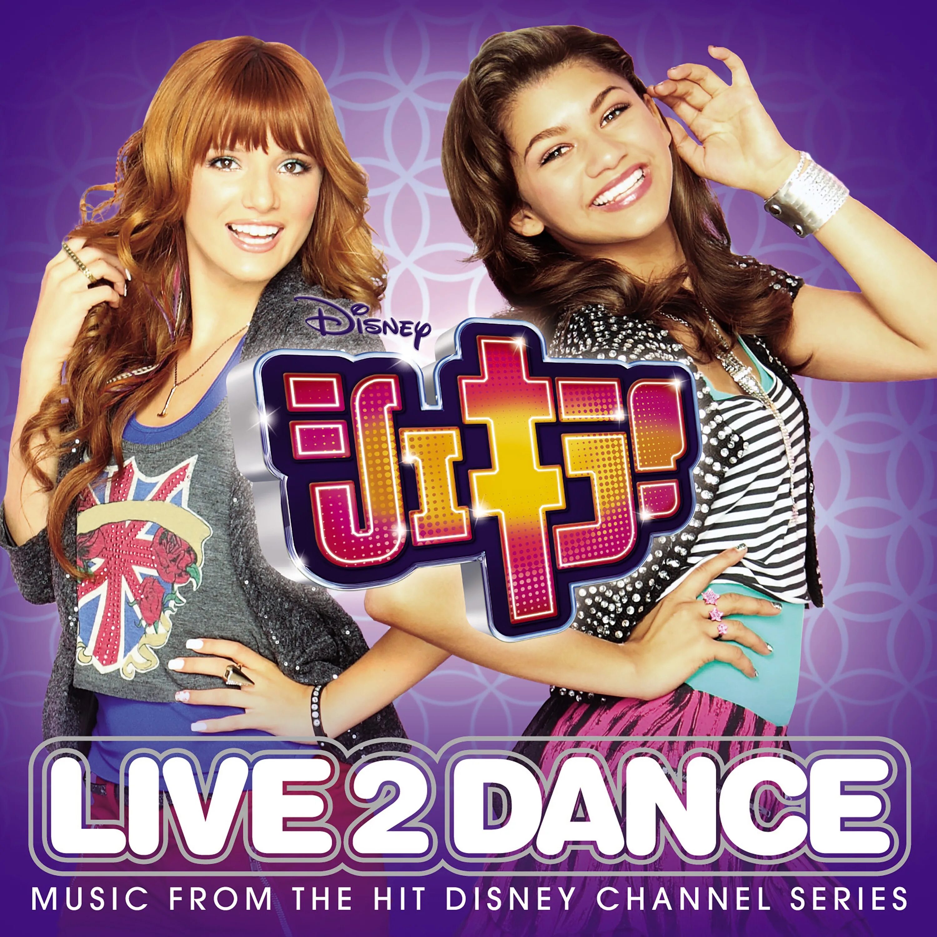 Live it up 2. Shake it up: Live 2 Dance. Ап лайв. Live 2 Dance. Shake it up: i Love Dance.