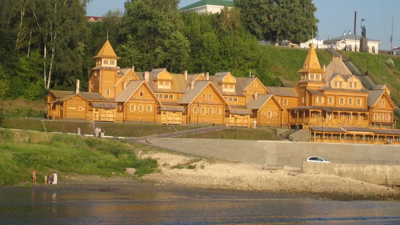 город мастеров нижний новгород городец. город городец нижегородской области. город городец на волге. городец ниж обл. городец ниж обл.