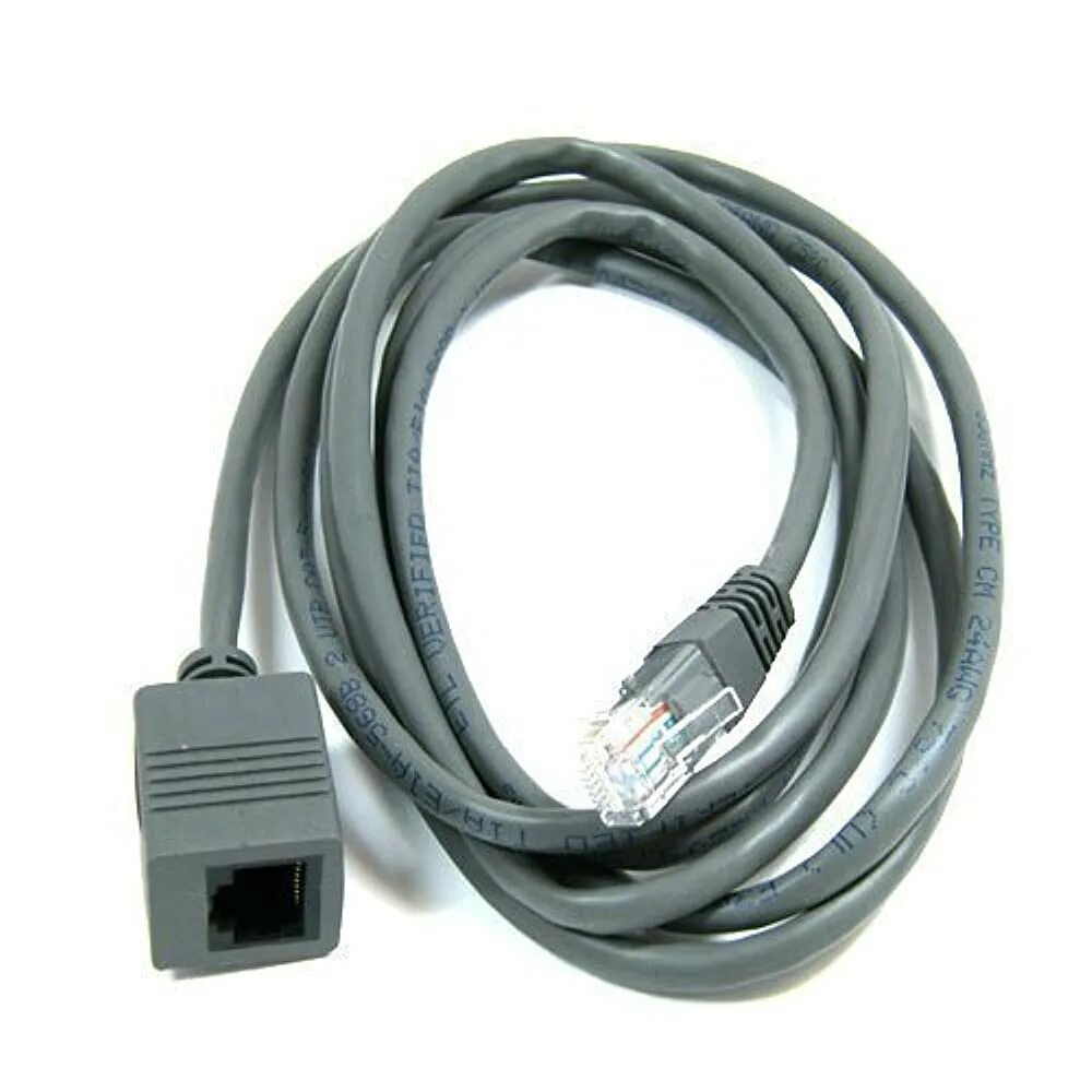 Старая кабель с. Провод одножильный медный 2 1. Usb mini usb. Старая кабель с. Штекер онц вг 4-5(16в).