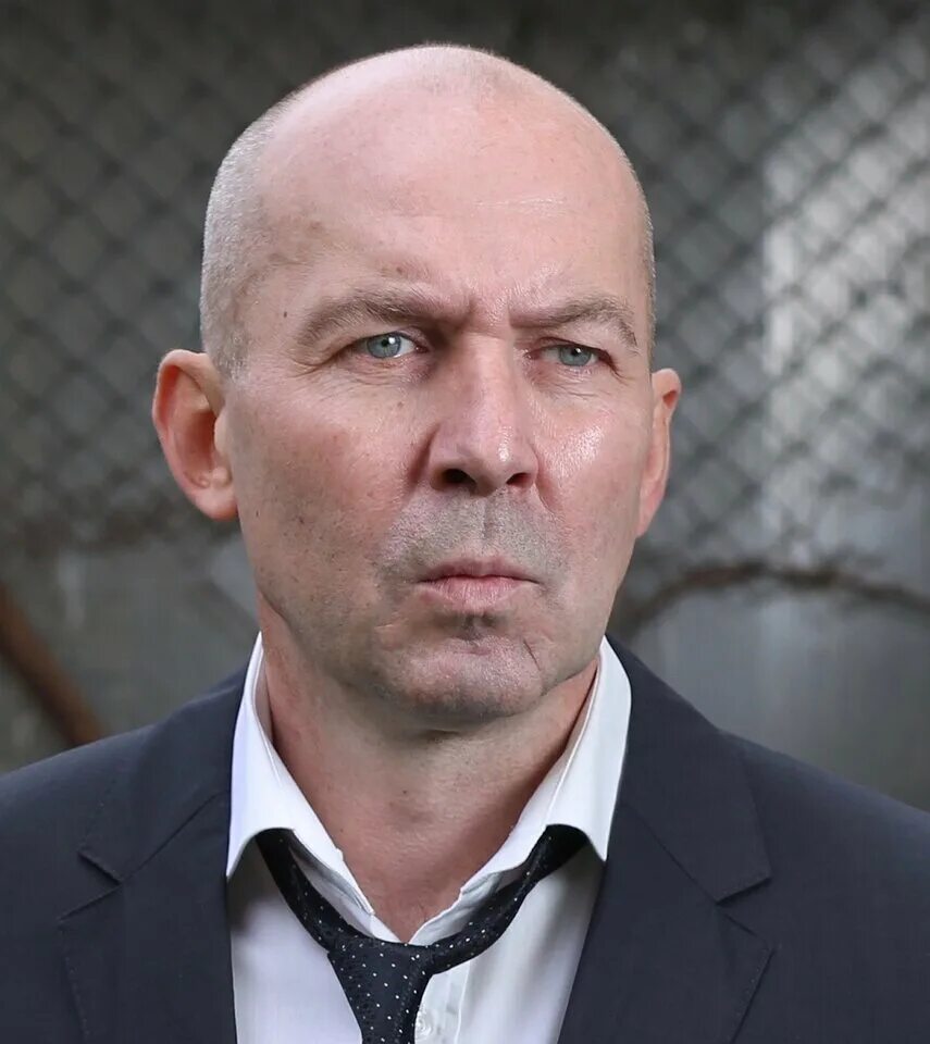 кирилл полухин актер. полухин актер википедия. кирилл полухин актер. шугалей актеры кирилл полухин. кирилл полухин 2020.