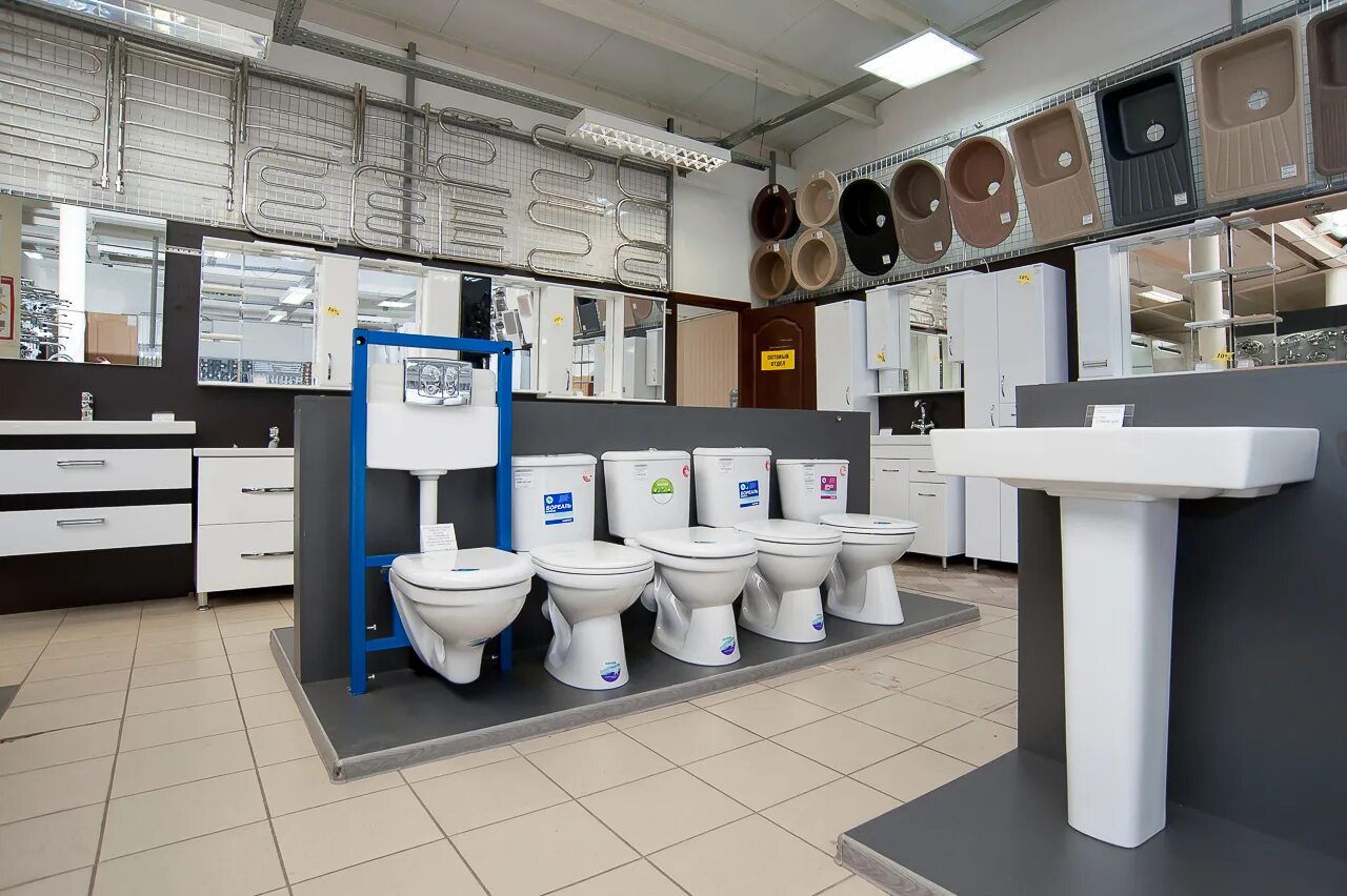 сантехника рядом с домом. товары. шоу рум сантехники в москве. сантехника. сантехника рядом с домом.