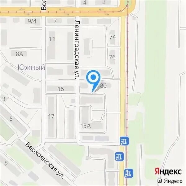 Ленинградская 15 заречный свердловская область. Ленинградская улица тольятти. Ленинградская 15а. Ленинградская 15а. , 15а.