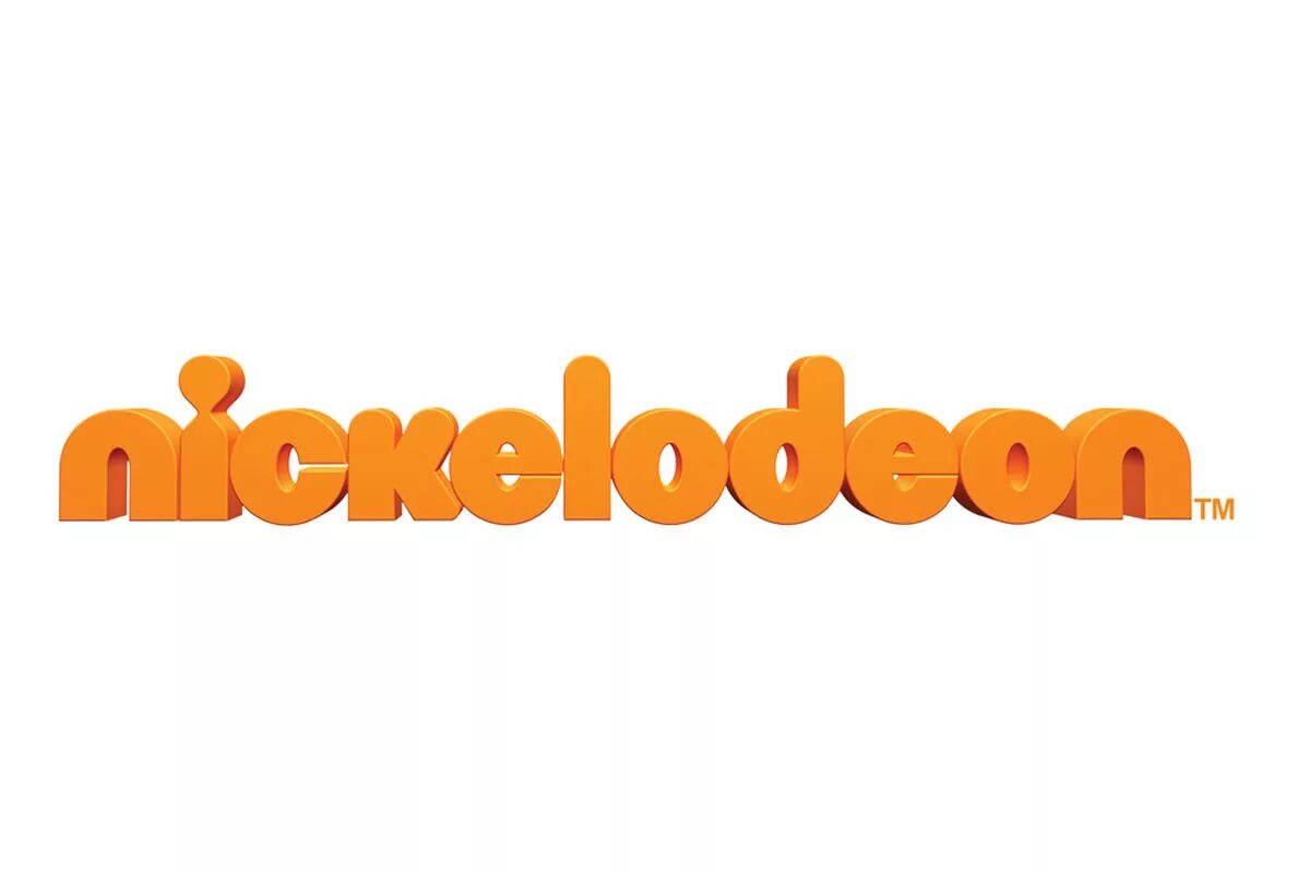 Nick channel. Канал Nickelodeon. Телеканал Никелодеон. Никелодеон логотип.