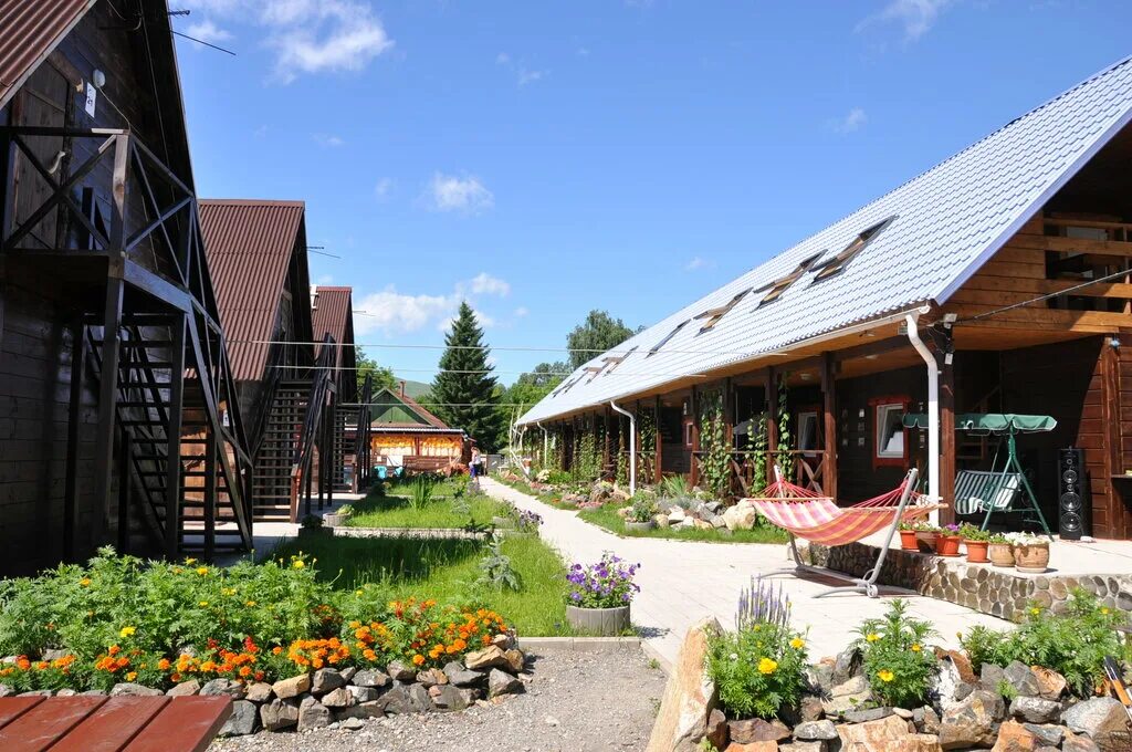 березовая катунь алтай. домик бухта приключений. бухта горный алтай турбаза. усадьба золотая бухта алтай. турбаза «бухта весёлого роджера».