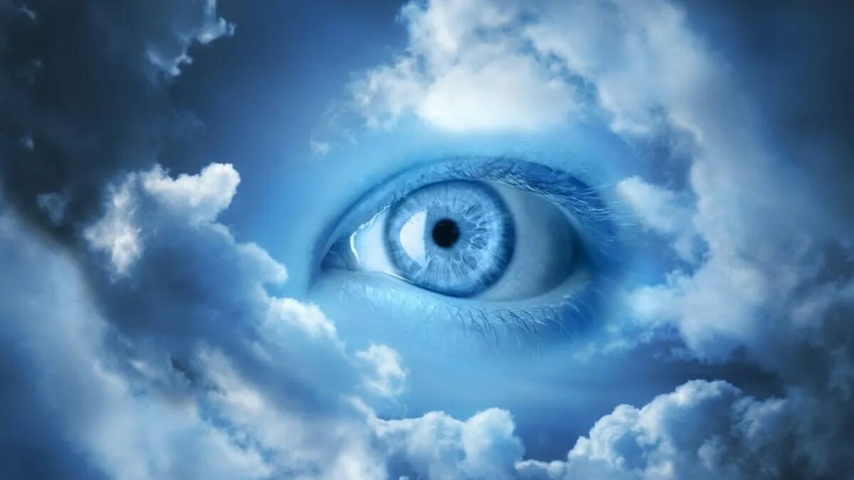 Богиня глаз. Тилака шивы. Дурга богиня. Трехокий шива. Взгляд бога.