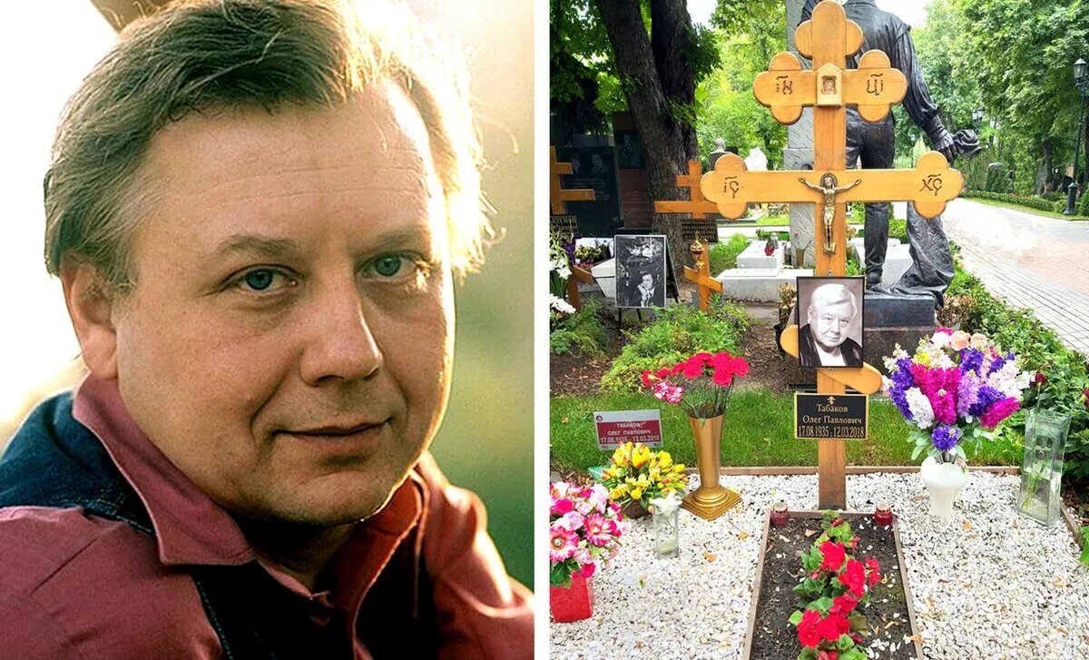 Памятники знаменитостей на новодевичьем кладбище. Могилы знаменитых людей на новодевичьем кладбище. Памятники знаменитостей на кладбищах новодевичье кладбище. Кладбище артисты. Памятники на новодевичьем кладбище.