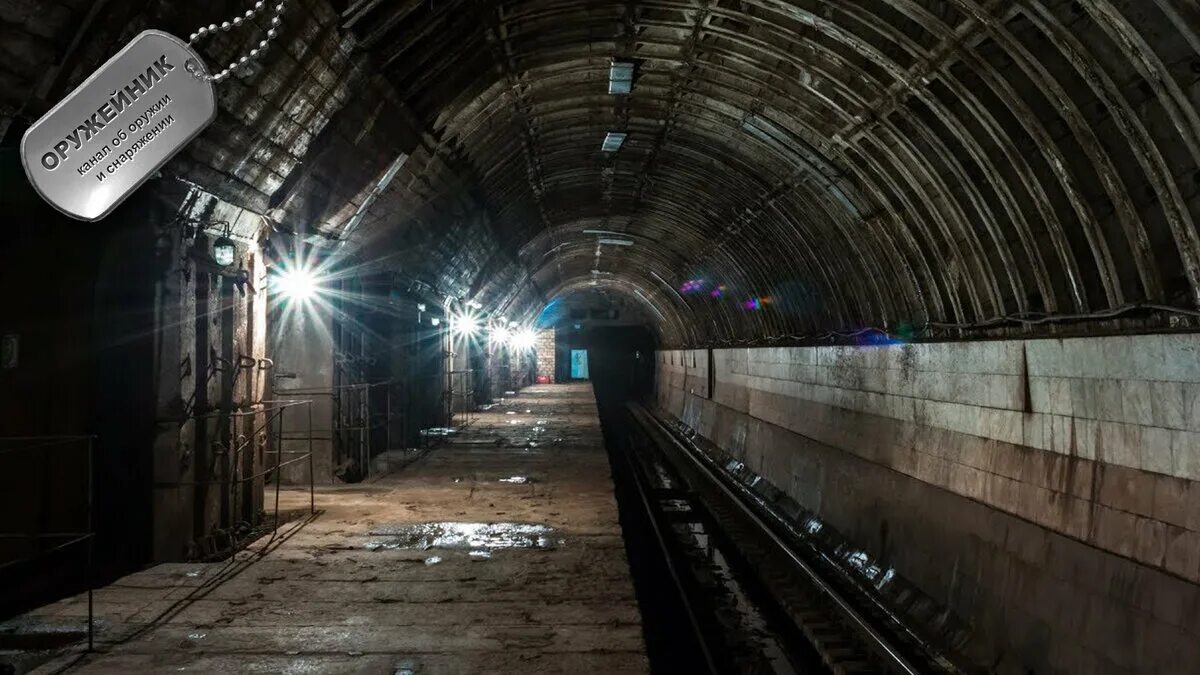 Заброшенная ветка метро. Заброшенные станции московского метрополитена. Заброшенные станции метро нью-йорка тоннель. Заброшенные станции московского метрополитена. Станция призрак в московском метро.