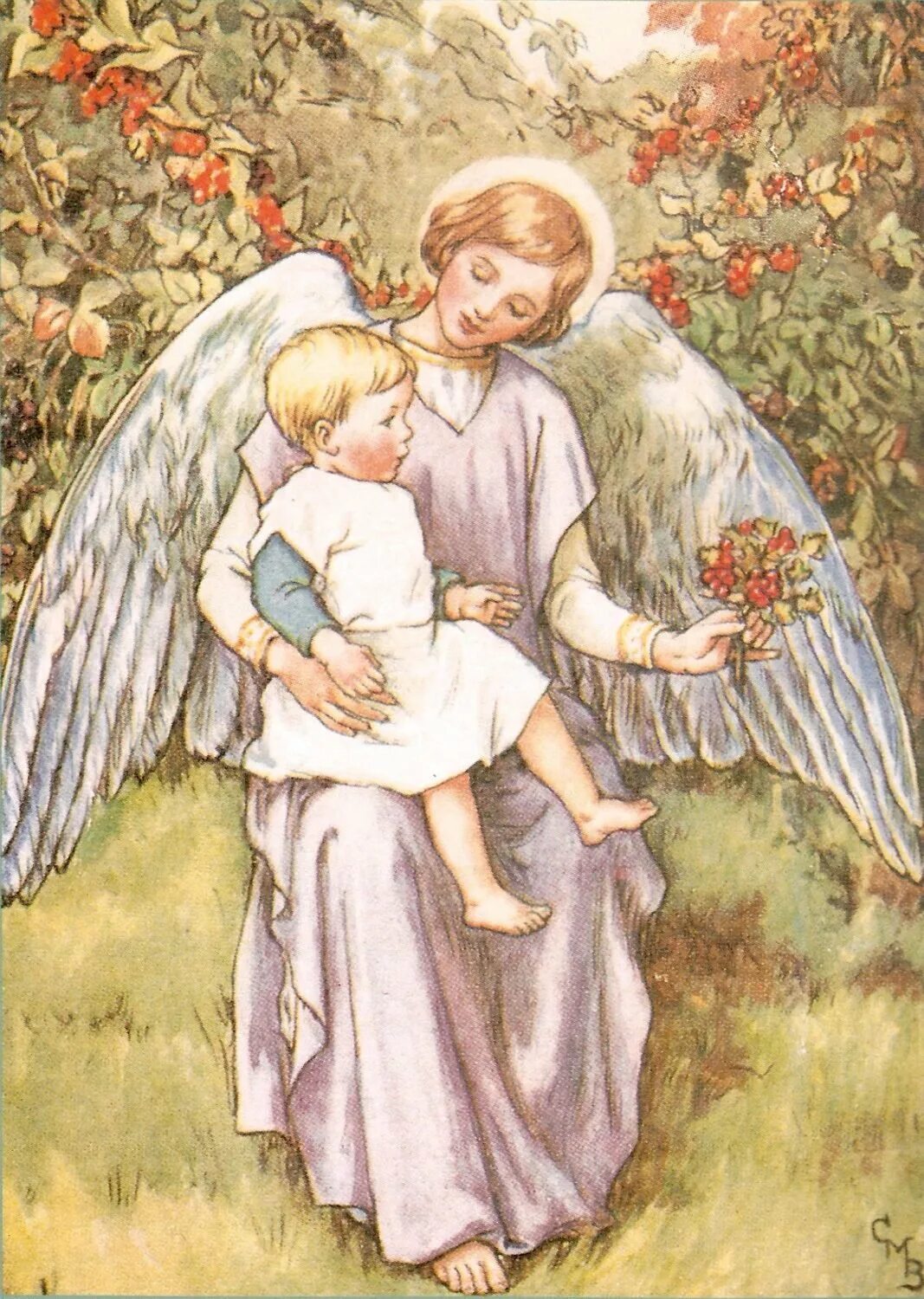 Cicely Mary Barker Angel. Ангел иллюстрация. Ангел младенец. Ангел хранитель и дети. Мама добрый ангел