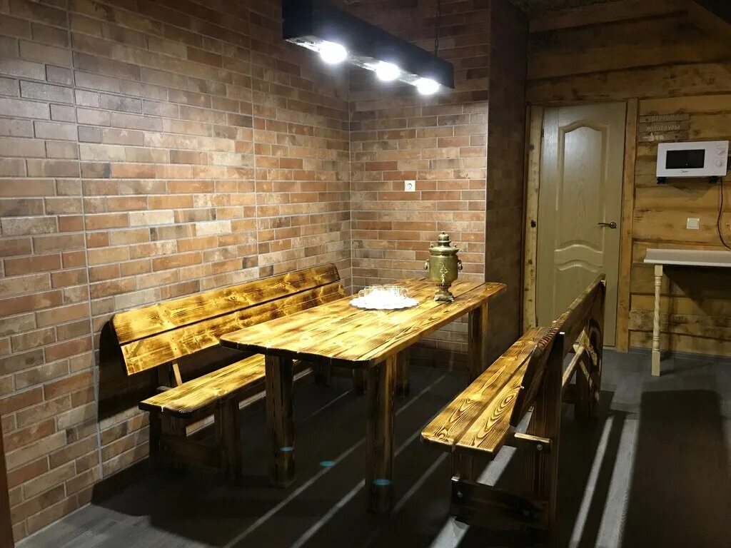 жарко банька волгоград. баженова 46 волгоград баня. сауна 555 волгоград. баня ручеек волгоград. жарко банька волгоград.