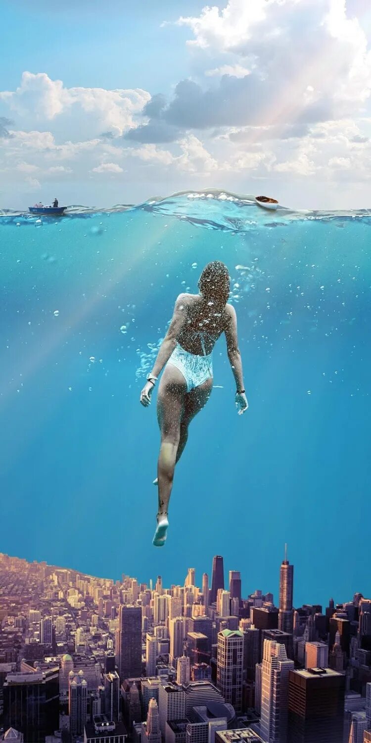 Bazaart приложение. Значок приложения базарт. Базарт. Базарт для андроид. Значок базарт.