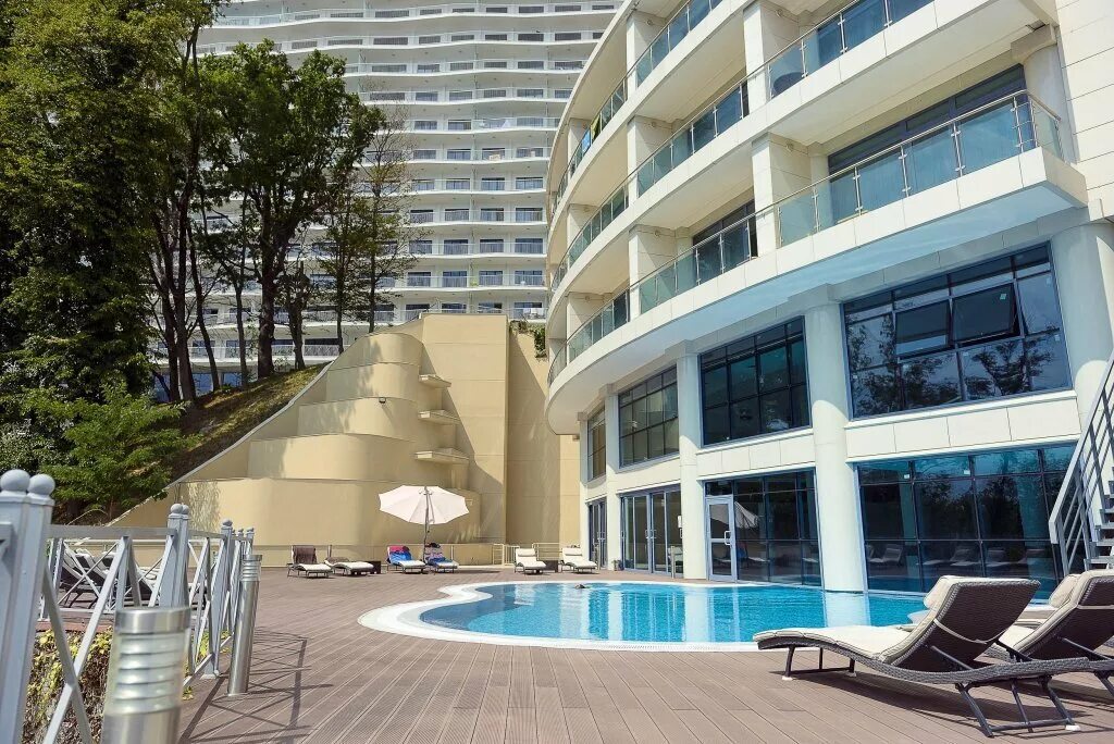 курортный проспект 75д сочи. курортный проспект 108 сочи. апарт отель идеал апарт сочи.