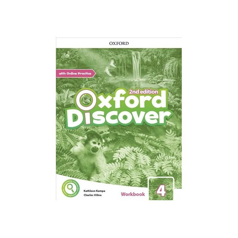 Oxford discover 4. Oxford discover 4 2nd Edition. Oxford discover 2nd Edition. Oxford discover уровни. Oxford discover 1.