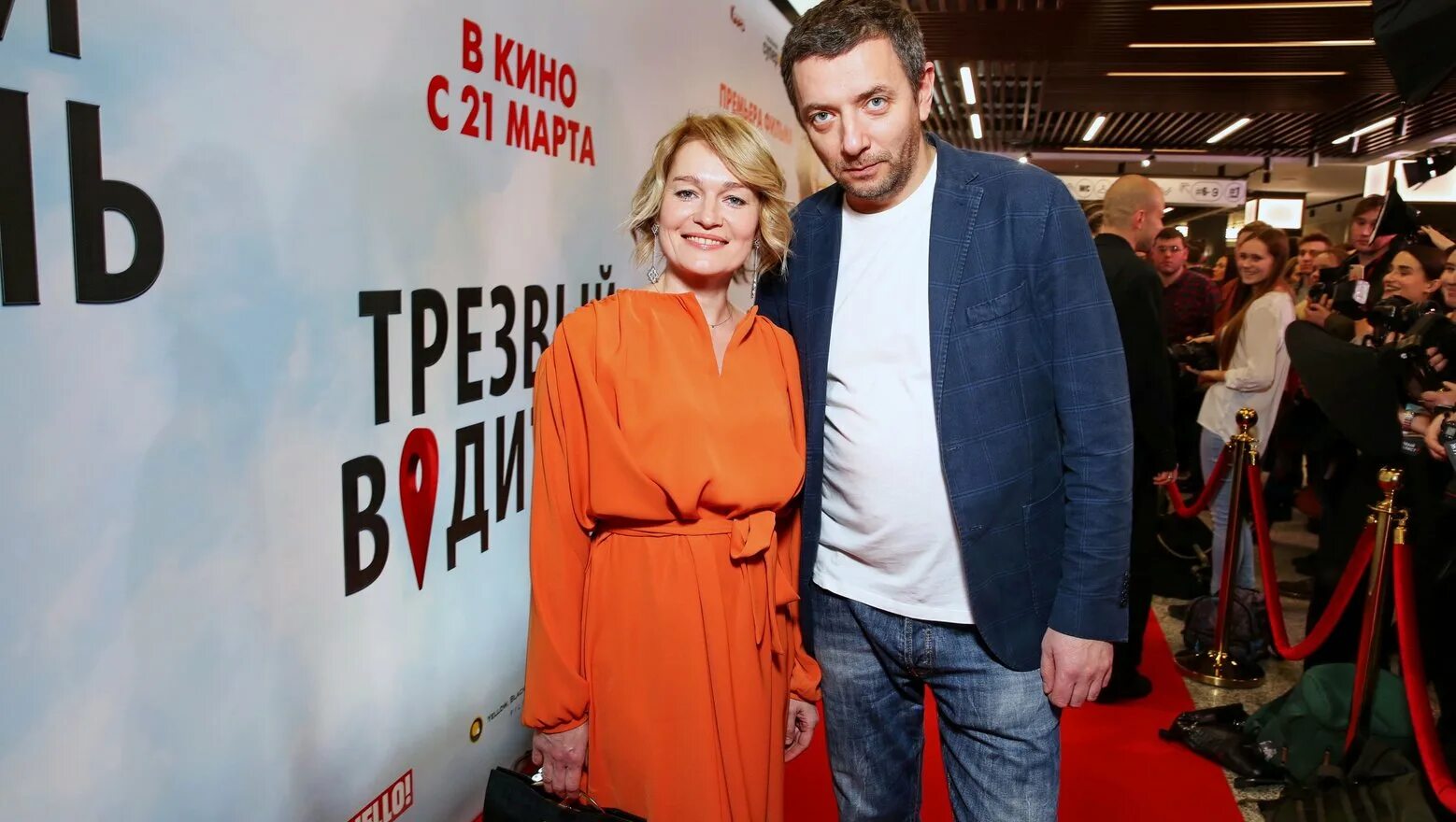 Муж толстогановой. Алексей агранович и виктория толстоганова. Робак и толстоганова. Виктория толстоганова семья. Алексей агранович и виктория толстоганова.