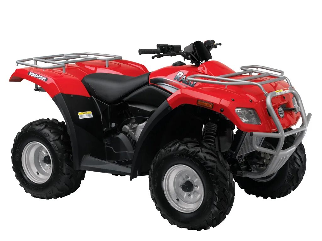 Brp rally. Brp rally 200. квадроцикл бомбардир traxter 500. bombardier квадроцикл 400. квадроцикл brp бомбардир.