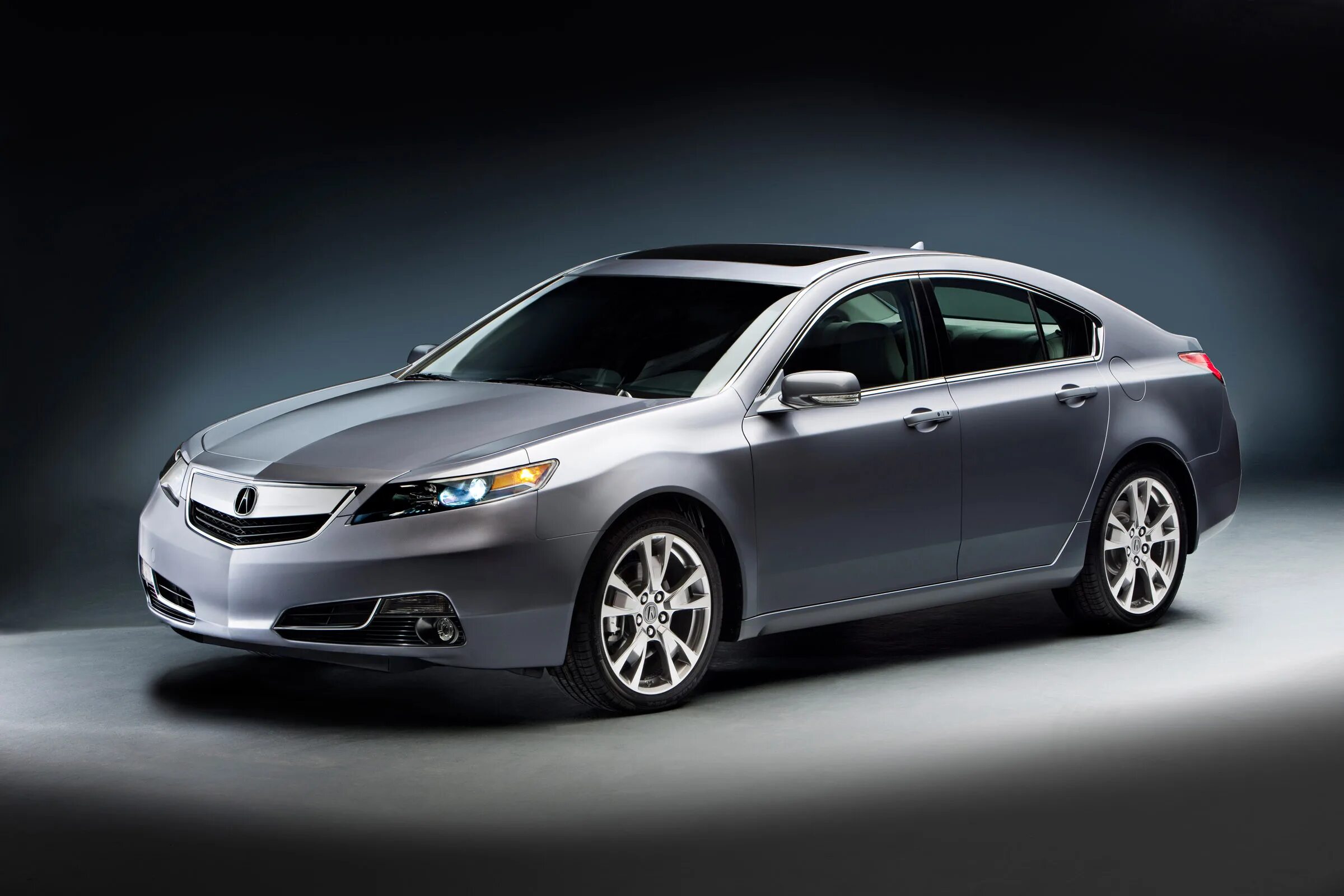 Tl фото. Acura TL 2012. Acura TL 2011. Акура TL 2012. Acura TL 2014.