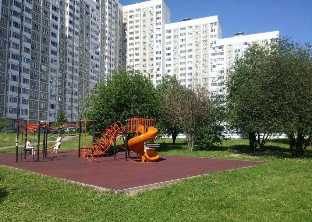 5 я улица лесные поляны 29 пос газопровод. Улица поляны 9. Ул поляны 5. Южное бутово улица поляны. Поляны, д.