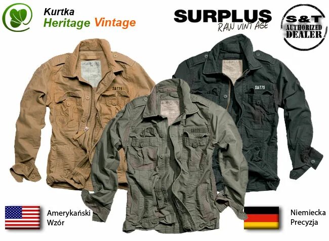 куртка surplus raw vintage. рубашка surplus m 65. Vintage heritage. куртка surplus heritage vintage jacket. куртка милитари м-65.