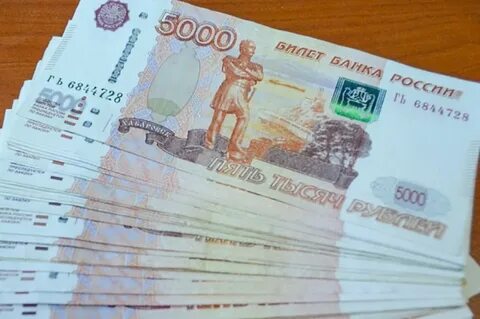 160 тыс