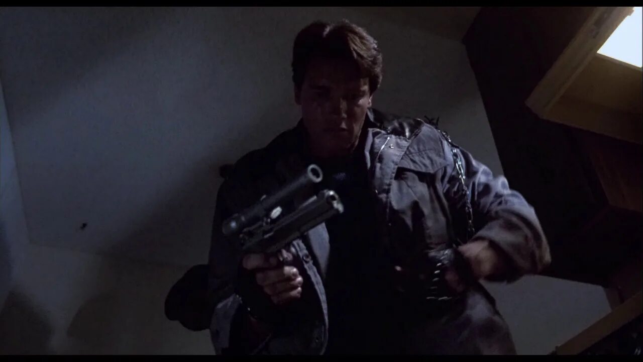 Терминатор 1 без рекламы. Terminator 1984. терминатор 1984 капрал ферро. терминатор 1984 blu ray.