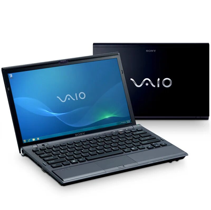 Boot menu sony vaio. Гибкий диск. Sony vaio флешка. Sony vaio usb. Микрокомпьютер sony vaio blu ray.
