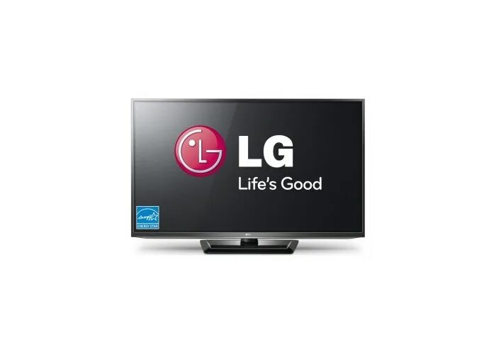 Характеристики lg