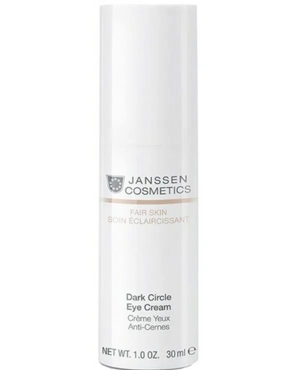 Увлажняющий крем для глаз 30. Eye cream отзывы. Agatha крем. Сыворотка с кофеином для глаз. Collagen eye cream.
