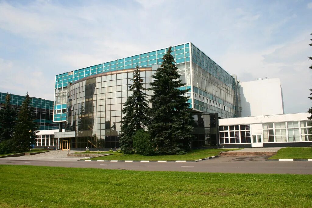 завод микрон зеленоград. зеленоград москва заводы. зеленоградский завод микроэлектроники. зеленоград москва заводы. здание микрон зеленоград.