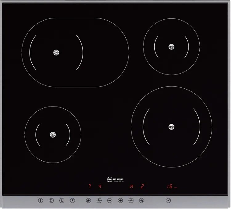 Варочная панель Neff t18ts28n0. Варочная панель Нефф электрическая 5 конфорок. Индукционная варочная панель Neff. Индукционная варочная панель Siemens 5 конфорок. Купить варочную neff