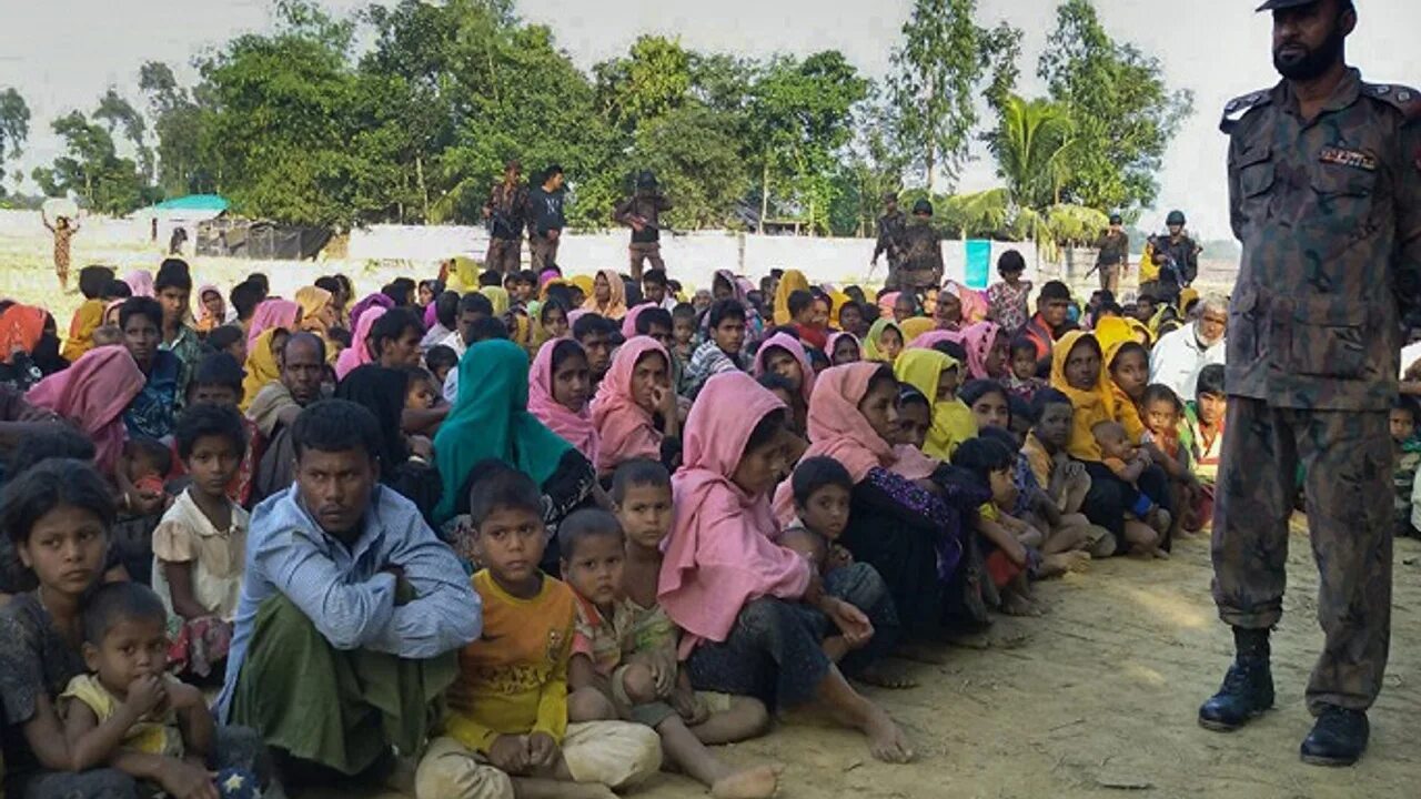 Геноцид рохинджа в Мьянме. Мьянма мусульмане рохинья. Мьянма геноцид