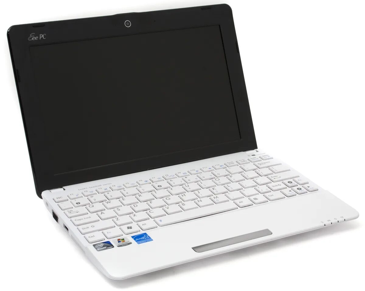 Asus eee 1011px. Asus eee 1015. нетбук asus eee pc. asus eee pc 1015. asus eee pc 1011px.