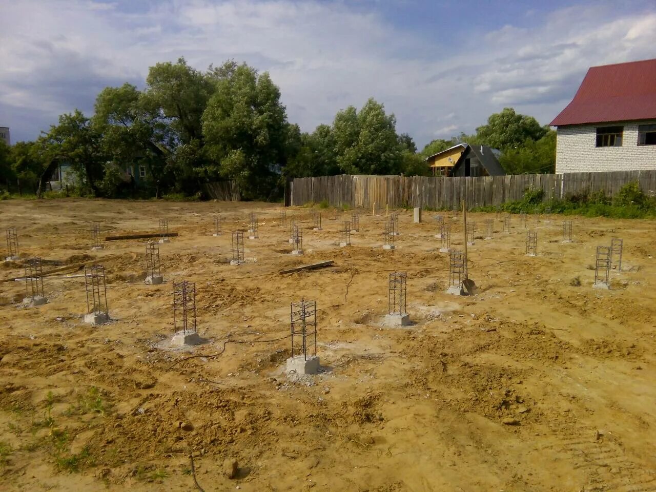 Свая электротехническая с35-1-8н. Свая с 120. 40-св, с70. Свая железобетонная с35-1-12-нр. 30-6.