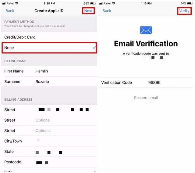 Адрес сша для apple id. Billing address Apple ID iphone. Американский адрес для Apple ID. Филиппинские Apple ID. Apple ID payment.