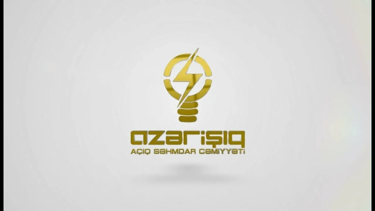 Azerisiq. Azerisiq logo. Azerisiq loqo. Azerisiq saygac.