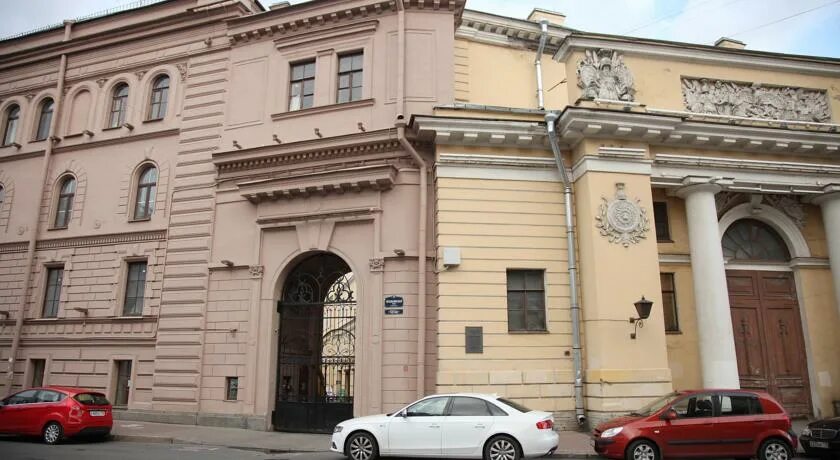 Итальянская 12е. Меридиан итальянская ул. Ул итальянская 12 е санкт-петербург. Итальянская ул. Санкт-петербург итальянская улица 12е.