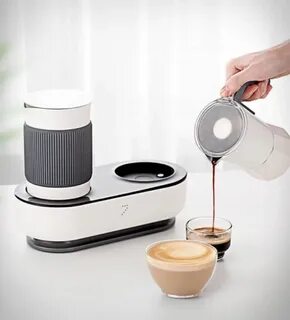Xiaomi youpin