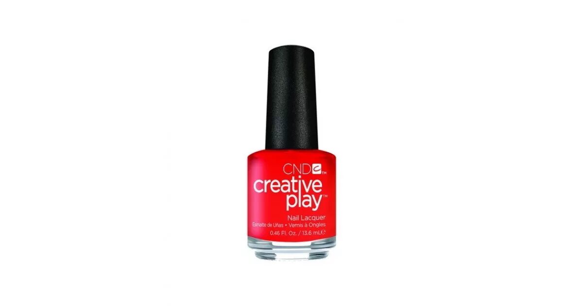 Гель лак CND Creative Play 505. Гель-лак CND Creative Play Gel # 410 Coral me later. Лак для ногтей Creative CND Vinylux 280 Vagabond. Creative Nail Design США лак для ногтей. Creative play 4