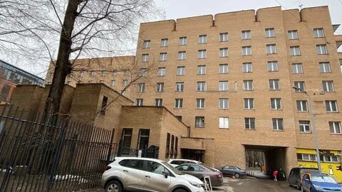 Москва д 9 стр 2