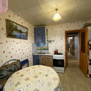 Димитровград квартира 2 комнатная