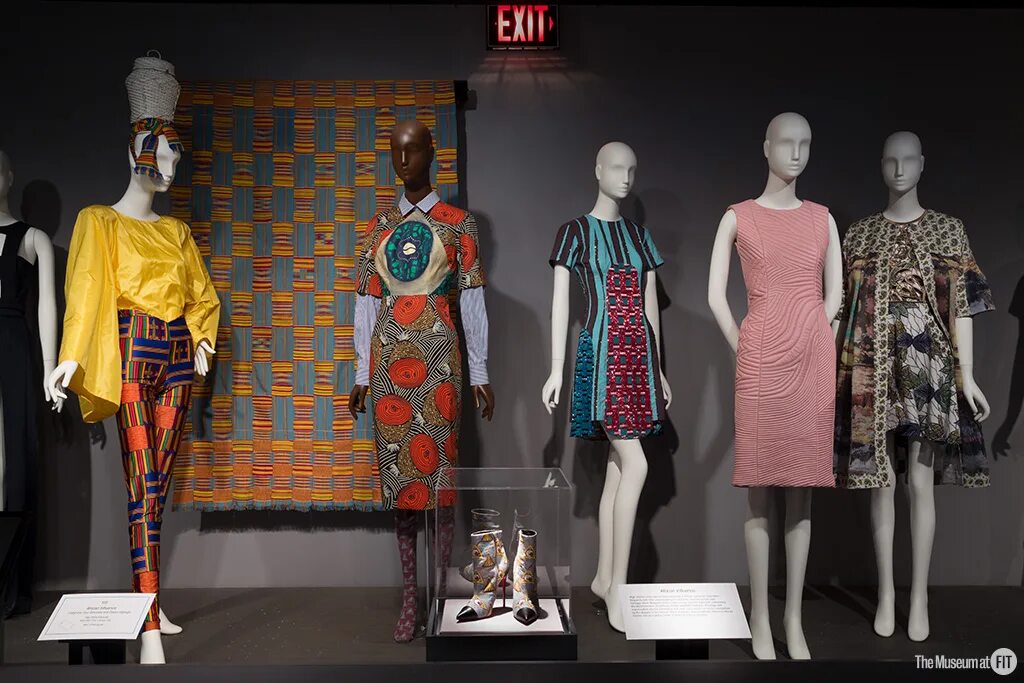 Atta fashion. Мода. Жак дусе модельер. Мода. Atta fashion.