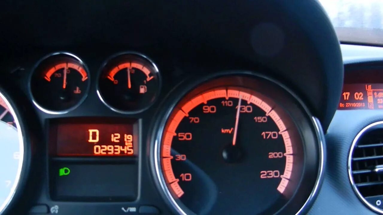 Разгон на акпп. Разгон пежо 408. пежо 308 разгон. спидометр аккумулятора пежо 408. акпп пежо 408 1.6 120 л.с.