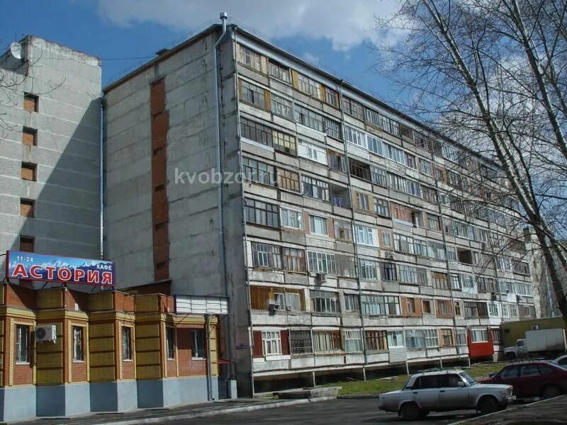 30 лет победы 81. 30 лет победы 81. 30 лет победы 81 корпус 2 тюмень. 30 лет победы 78. Тюмень улица 30 лет победы 81ак1.