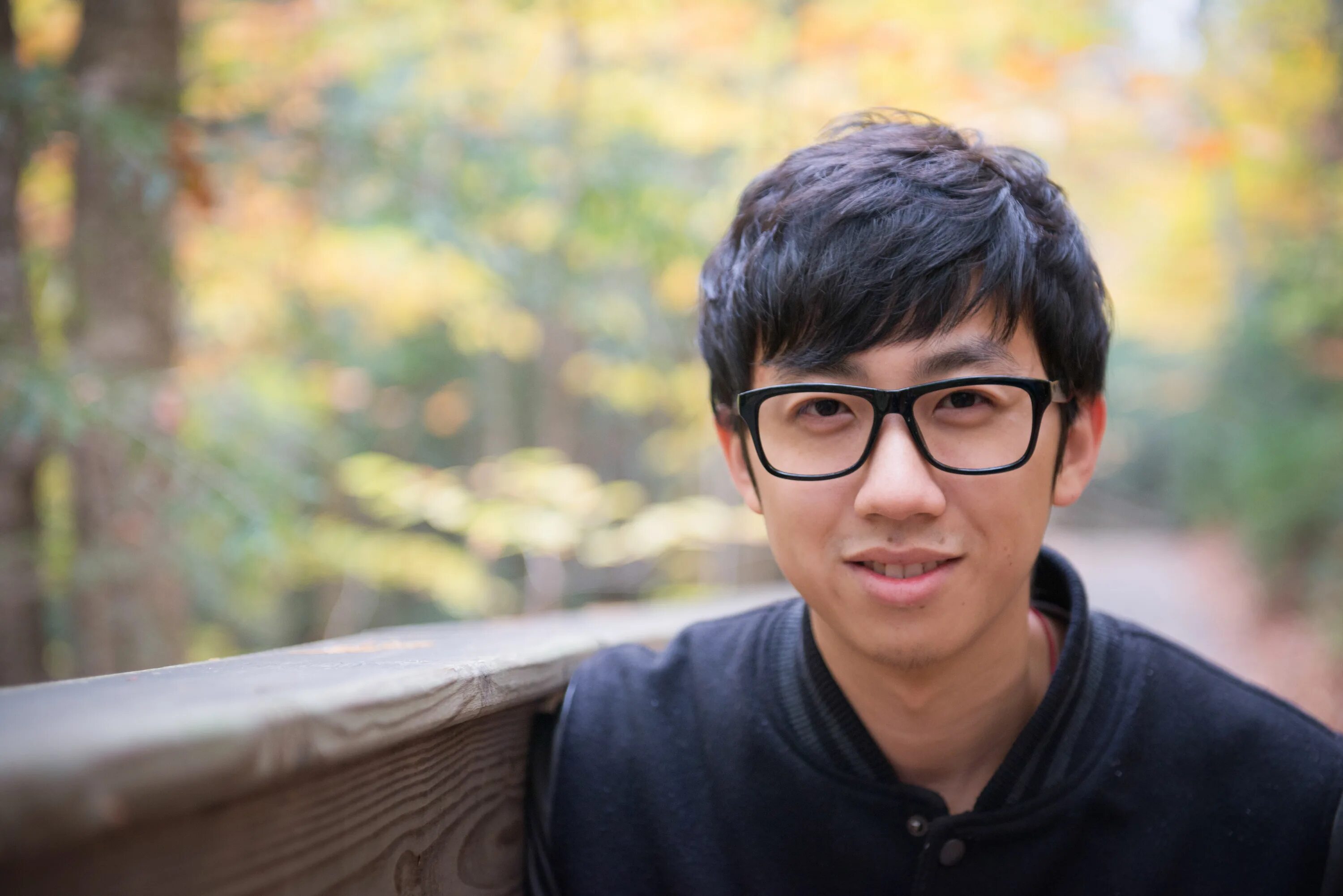 Ши кифан. Asian man. Азиат. Мужские стрижки азиатов. Азиат алимушкин.