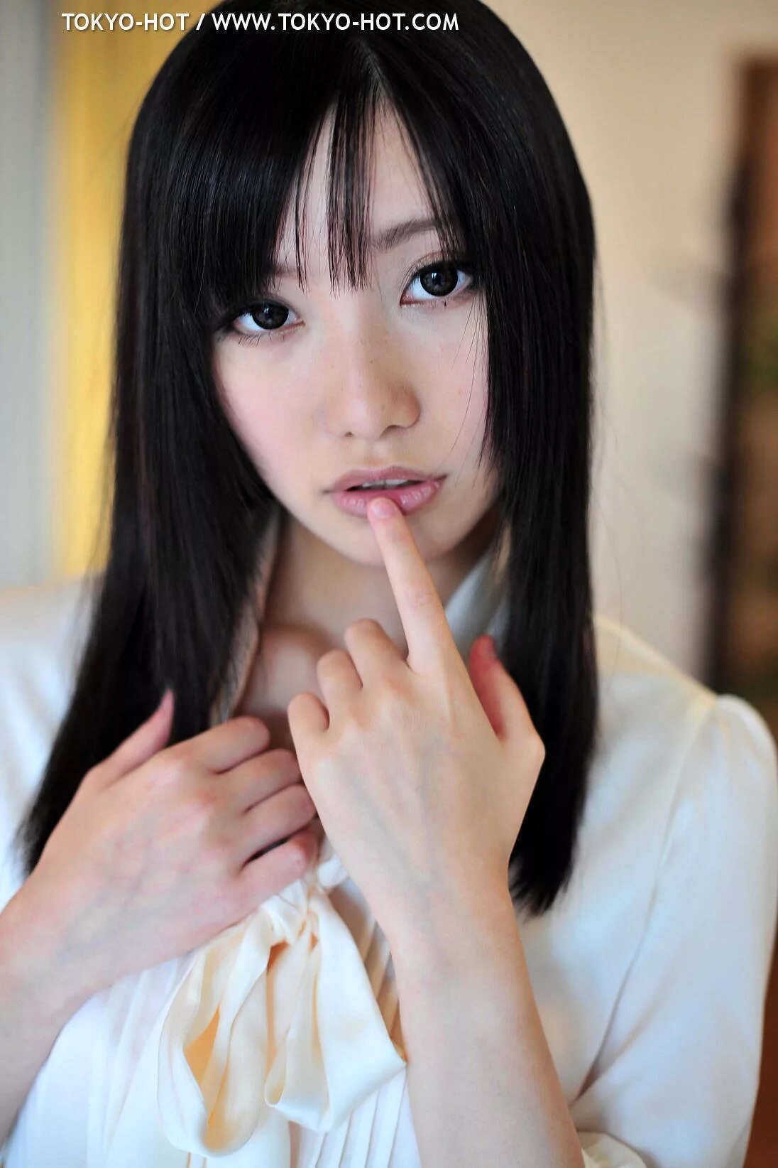 японская порнозвезда мако. какой цвет волос у хошино ай. Mako nagase. Tokyo-hot rb. 樱 木 梨 乃 tokyohot259 枚&tokyo-hot-reiko ohtsuka.