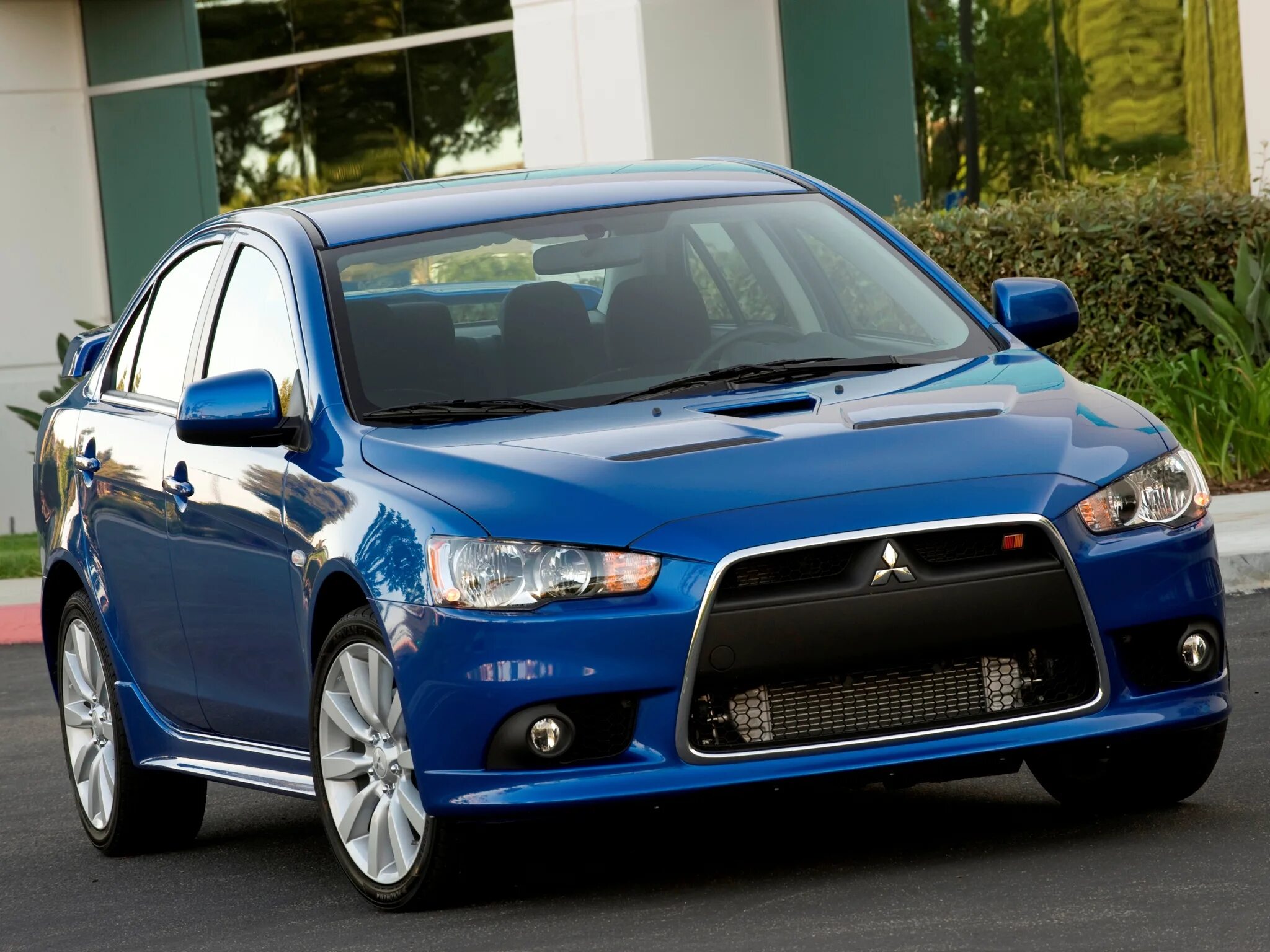 Открыть мицубиси. Mitsubishi Lancer 10. Мицубиси Lancer Ralliart. Митсубиши Лансер 10. Лансер Митсубиси Лансер 10.