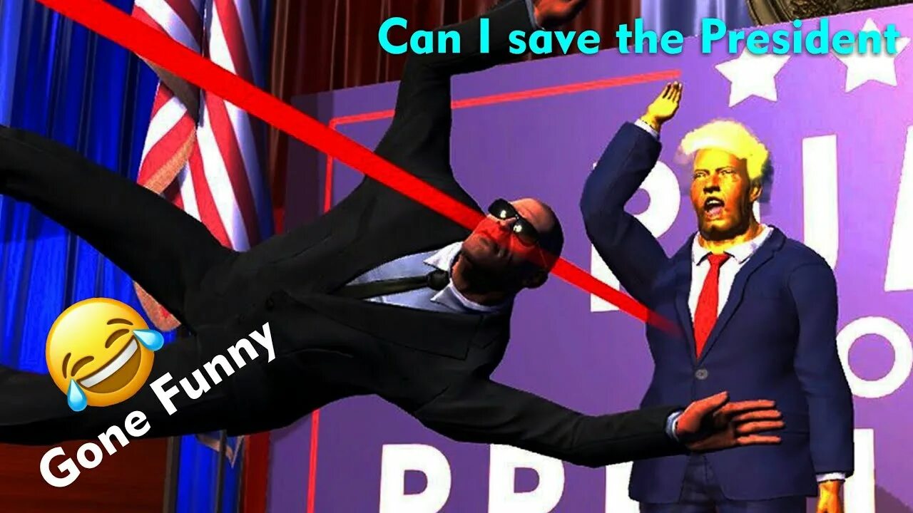 Mr president играть. President game. President. President 2. Mr president игра.